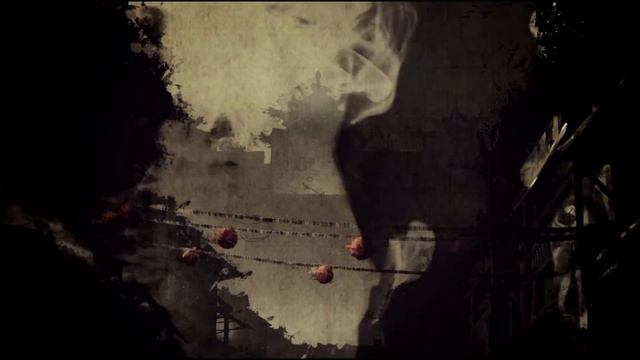 Assassin's Creed Chronicles: China - Box Cutscenes смотреть онлайн