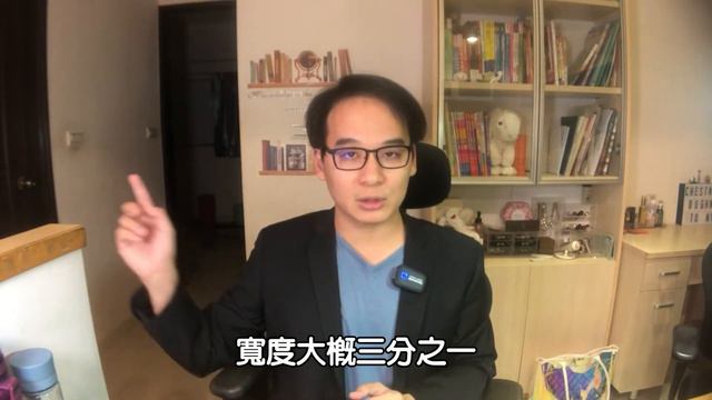 無線麥克風 Saramonic 一對二 讓你擺脫距離的限制 смотреть онлайн