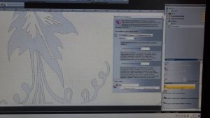 Управление лазером из Mach3 | laser control