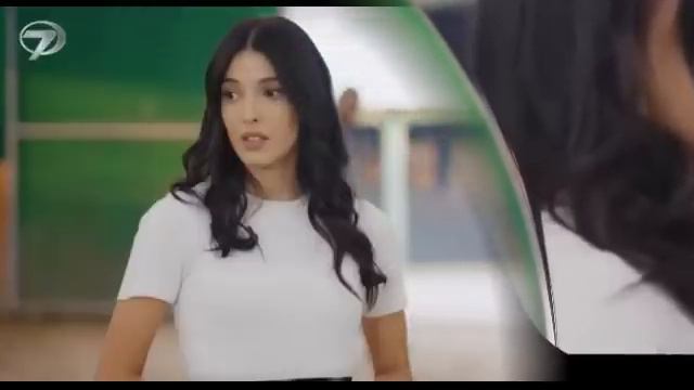 ESARET [ Cautiverio ] CAPÍTULO 196 - REDEMPTİON EPİSODE 196 Promo 2 ver en Español смотреть онлайн