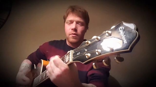 Stars 'Cover' The Dandy Warhols смотреть онлайн