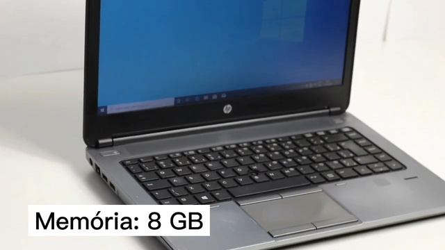 HP PROBOOK 645 G1 ETROS смотреть онлайн