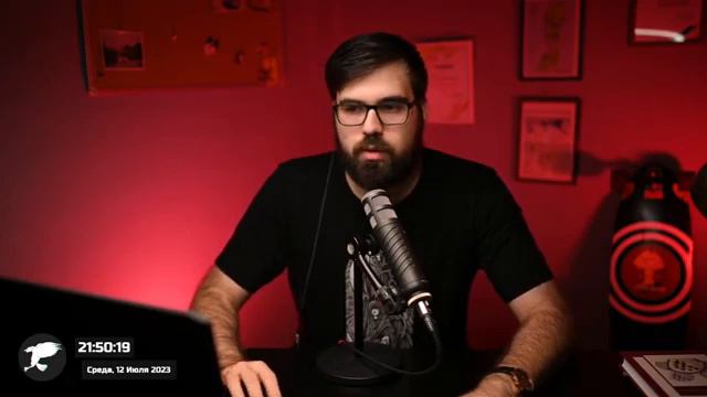 Генерал Попов против предателей -Кто сливает СВО? смотреть онлайн