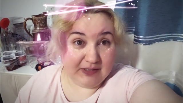 VLOG: Боже,дай мне силы и грейпфрут.Телеканал Улитка. смотреть онлайн
