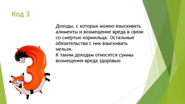 Творческий Путь к Совершенству