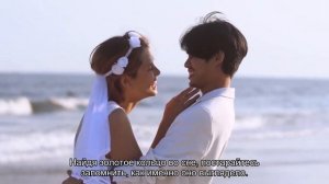 К чему снится найти золотое кольцо? Толкование сна и его значение по сонникам Фрейда и Ванги