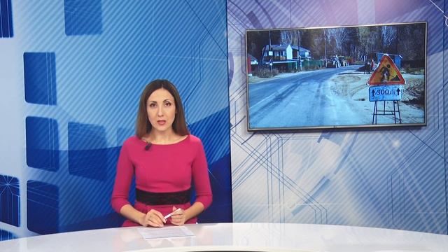 «Местное время» 7 октября 2019 смотреть онлайн