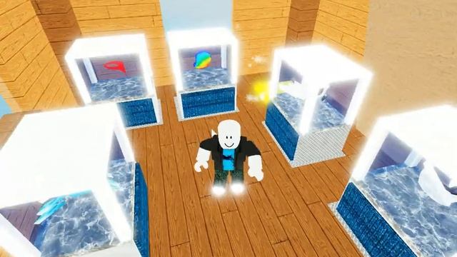 моя новая карта роблокс легенда carton cat смотреть онлайн