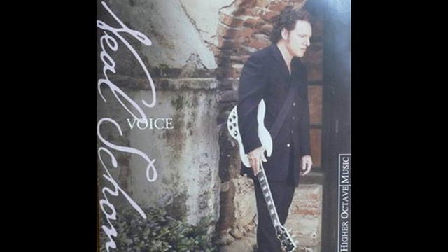 Neal Schon - (Everything I Do) I Do It For You смотреть онлайн