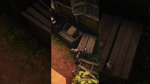 Cigarette Cards Stars Of the Stage Card 12 RDR2 смотреть онлайн