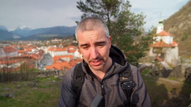 The good and the bad of the Insta360 X3 смотреть онлайн