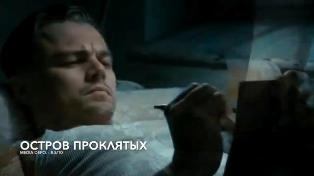 ТОП 5 фильмов | ТРИЛЛЕРЫ смотреть онлайн