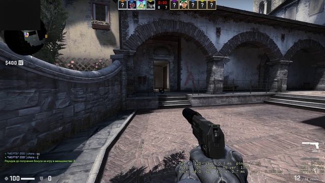 Команда "Бойлер"\Counter-strike Global Offensivе смотреть онлайн