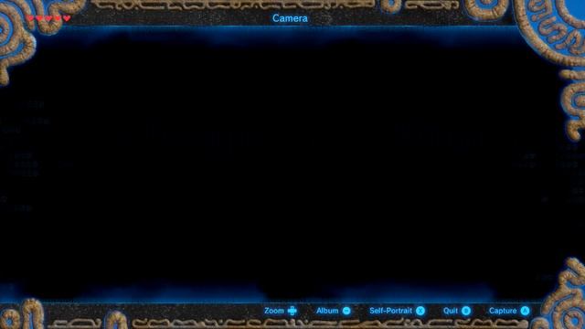 The Legend of Zelda: Breath of the Wild - Side Quest - By Firefly's Light смотреть онлайн
