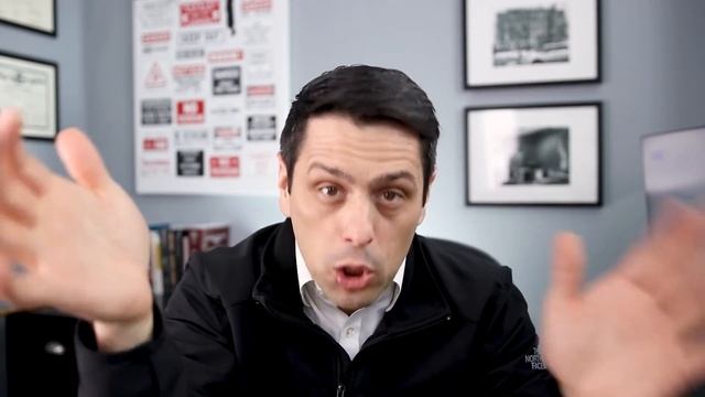 Camera Tickets In Illinois | Pay Red Light Ticket | Traffic Ticket Lawyers | Driver Defense Team