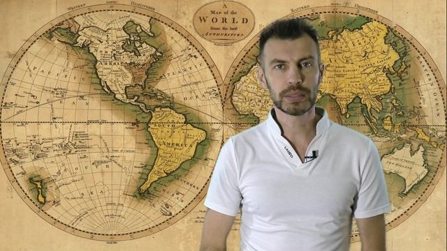 Всеобщая история. 10 класс. §12. Восток в первой половине ХХ в. смотреть онлайн