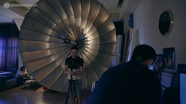 Среднеформатная битва: Fujifilm GFX 50S vs Pentax 645Z. Часть 2. Тест Игоря Сахарова смотреть онлайн