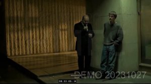 ДЕМО И ОФИЦИАЛЬНЫЙ ФИНАЛ СЛОВО ПАЦАНА | СРАВНЕНИЕ