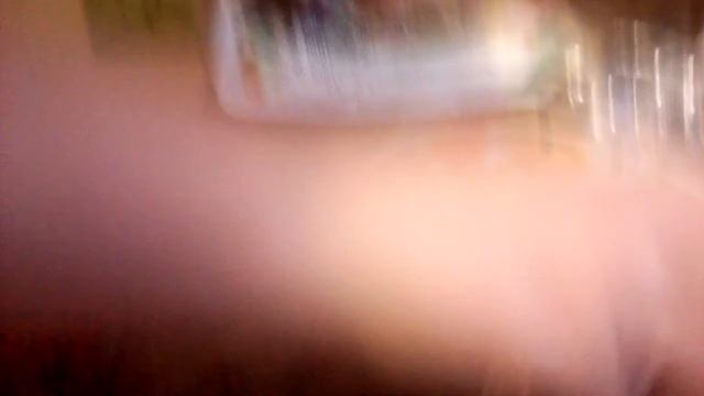 жареные Яйца с луком смотреть онлайн