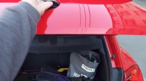 Volkswagen Beetle 2015 | Отзыв Владельца спустя Год