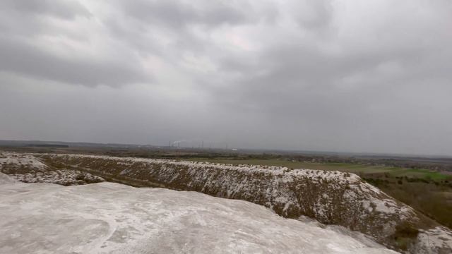 Где делать самые инстаграмные фото в Ровно. ВЛОГ. Ровно. смотреть онлайн