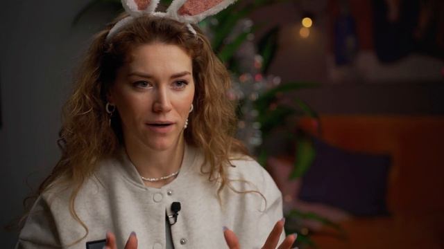 Как сдать ЕГЭ если ты ТУПОЙ | ЕГЭ по английскому | Татьяна Шибитова 100балльный репетитор смотреть онлайн