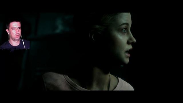 Man of Medan Прохождение | The Dark Pictures Man of Medan | часть №4 | XBOX GAME PASS смотреть онлайн