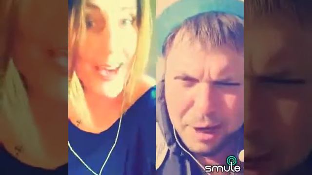 Капитан!с Дедом!!! смотреть онлайн