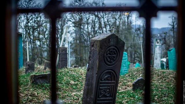 Вопрос - Ответ на радио Ангушт - Албаков Тахир смотреть онлайн