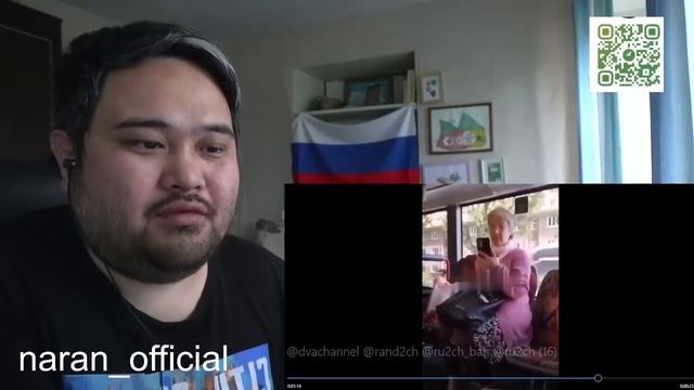 Украинку поставили на место в Германии и рассказали чем по настоящему занимаются украинки в Европе смотреть онлайн