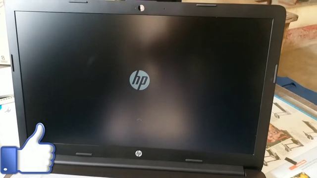 Hp laptop i5 unboxing 4gb ram 1tb ssd and window 10 смотреть онлайн