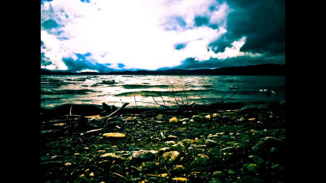 To Go Home - M.Ward смотреть онлайн