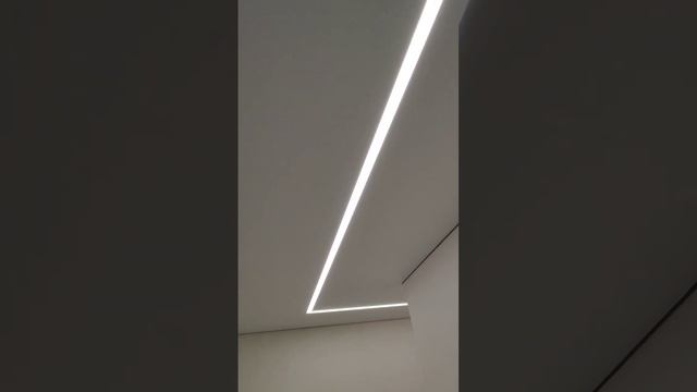 Натяжные потолки г.Барнаул т.698707, 89619991979 замер бесплатно. смотреть онлайн