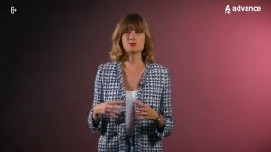 Как УЛУЧШИТЬ ПАМЯТЬ самостоятельно / 5 эффективных упражнений для тренировки памяти