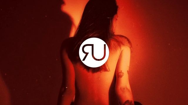 Mona Songz - Салют, Вера (WTHD Remix) смотреть онлайн