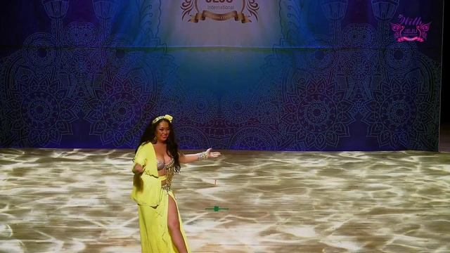 ALEXANDRA PAK. KOREA,JEJU ISLAND. SEPTEMBER 2018