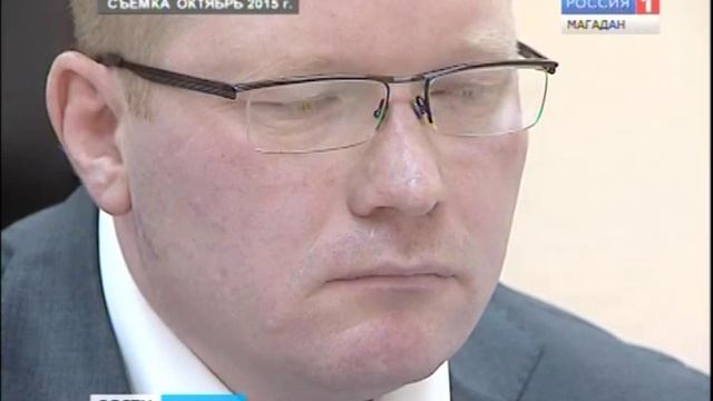 Мастерская Талантов