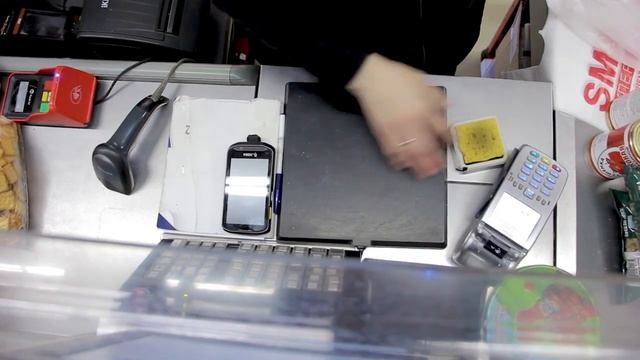 Челлендж "Я - волонтер" учителей НИШ г Талдыкорган (МО Математиков) смотреть онлайн