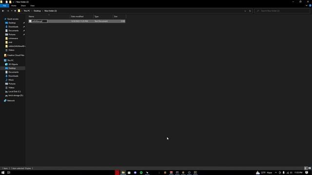 Roblox Unfollow Bot 2022 смотреть онлайн