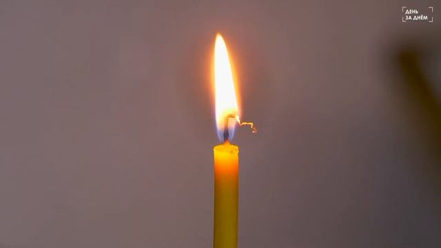 На Крещение в Татарске будут раздавать святую воду смотреть онлайн