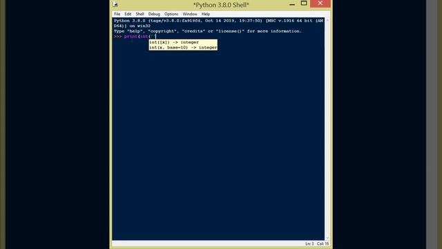 convert binary numbers to decimal numbers with python смотреть онлайн