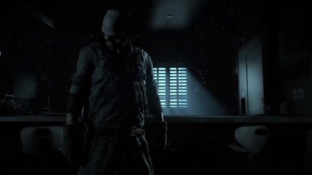 Клоун пришёл смотреть онлайн