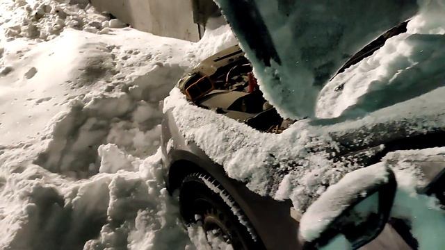 Сделай Сам для Добра