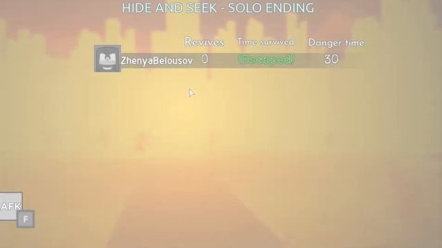 Sonic exe в Roblox смотреть онлайн