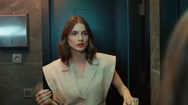 #AdTuğ Operasyon Üzerinde - Baht Oyunu