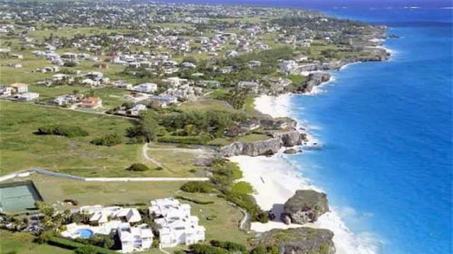 По дороге разочарований(акустика) смотреть онлайн