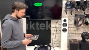 КАРАОКЕ ДЛЯ ДОМА SKYDISCO KARAOKE HOME SET 2: ПРИСТАВКА С БАЛЛАМИ, МИКРОФОНЫ, ДИСК 2000 ПЕСЕН