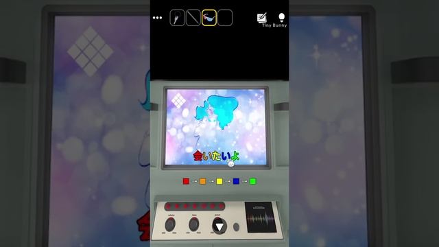 Escape Room Collection Cinema Walkthrough (GBFinger Studio)