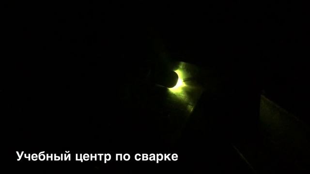 Как и чем варить медь смотреть онлайн