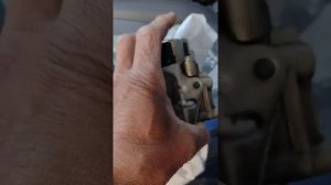 P2646 P2647 OBD Honda  Element  Accord CRV  ECM CODE Fix. Use OEM VVT: HondaCarPartsDirect.com.
